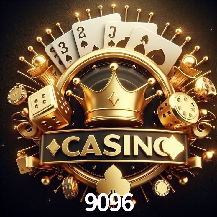 Experiência VIP 9096