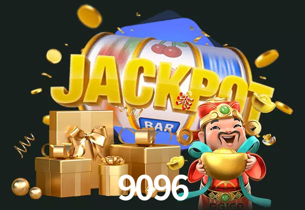 9096 bet