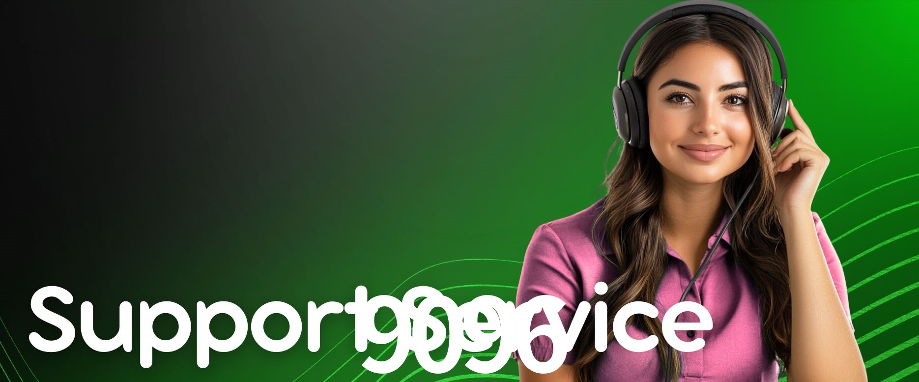 Exclusive Offers 9096
