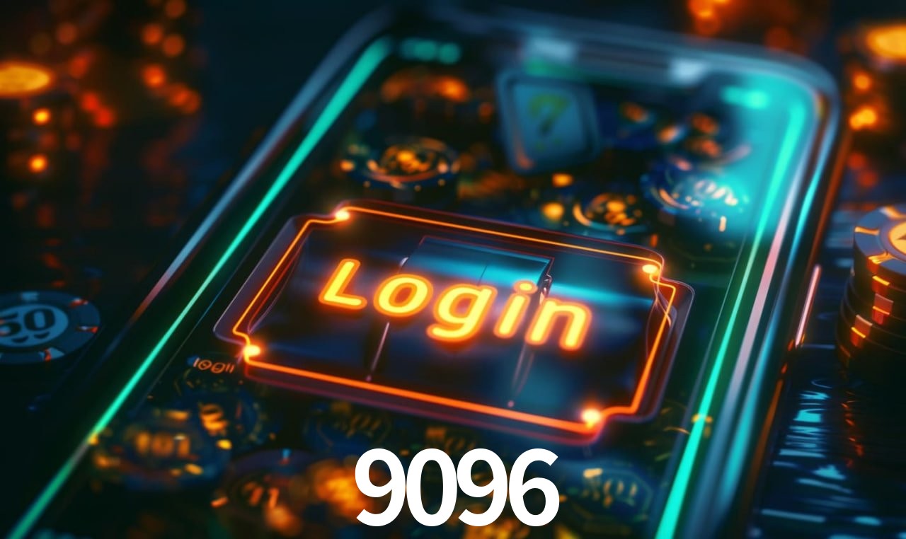 Basketball Betting 9096
