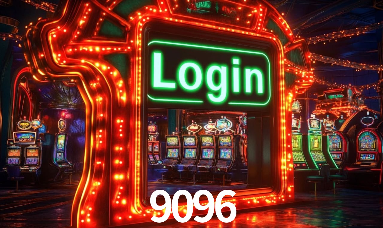 Estatísticas Crash Games 9096