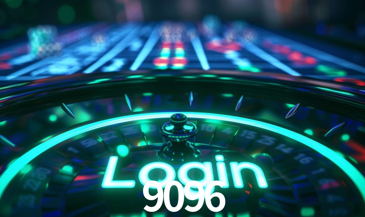 Estratégias Crash Games 9096