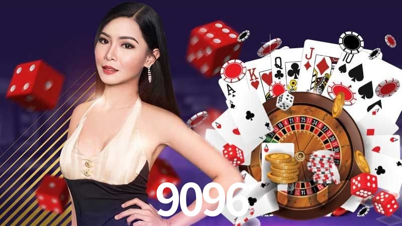 Slots de fortune e cartas de sorte