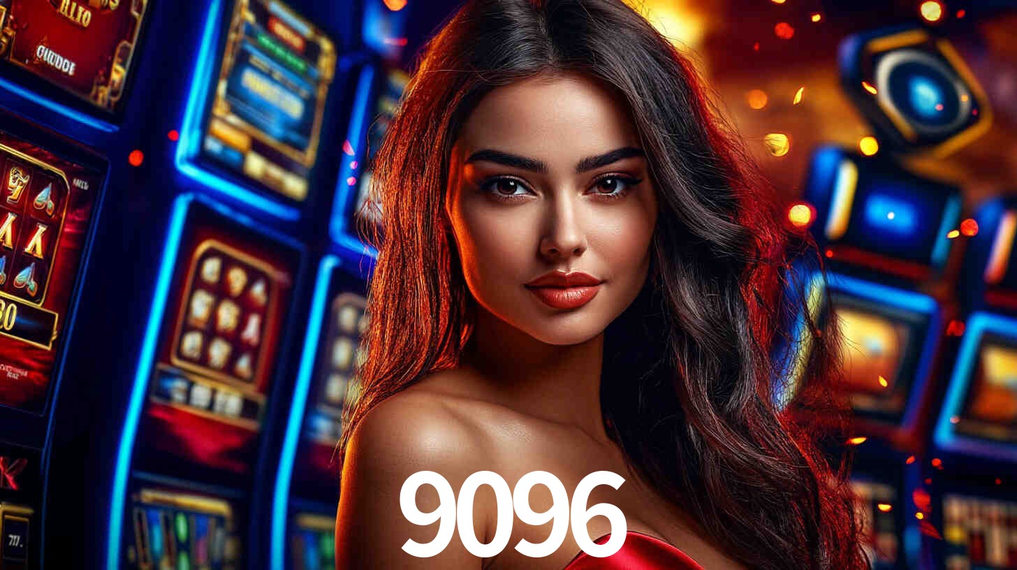 Descubra a Essência do 9096: Nossa História e Compromissos
