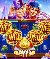 Descubra o Mundo do Cassino Online com 9096