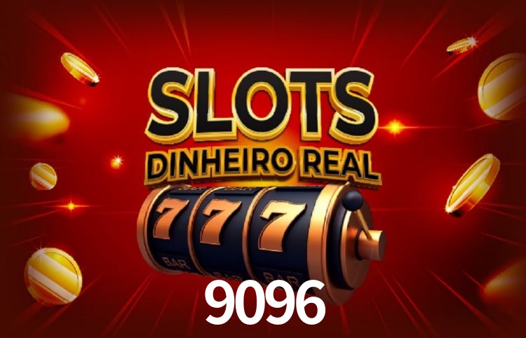 Ofertas Exclusivas 9096