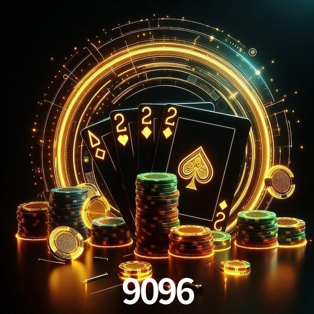 Avaliações dos Jogadores 9096