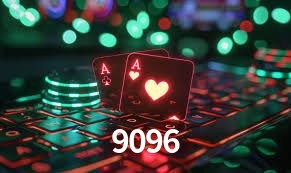 Estatísticas Esportivas 9096