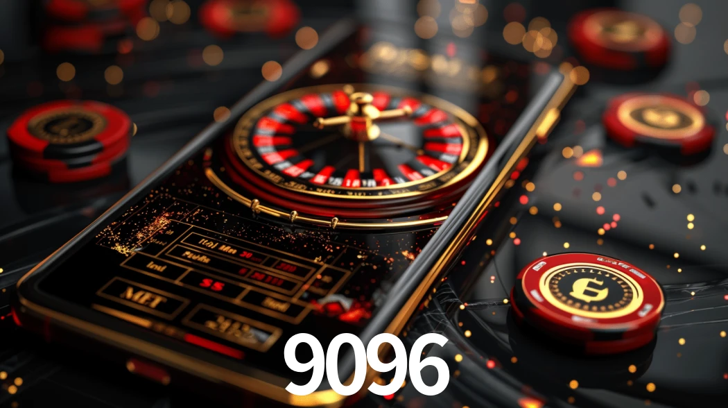 Games Directory 9096
